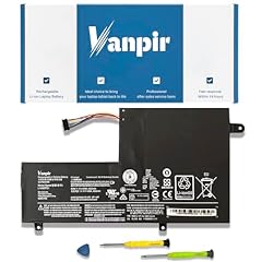 Vanpir l14m3p21 laptop for sale  Delivered anywhere in USA 