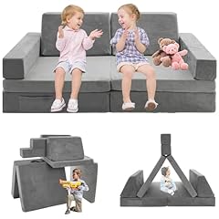 Lfcreator modular kids for sale  Delivered anywhere in USA 