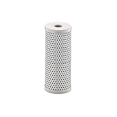 Mann filter 6006 usato  Spedito ovunque in Italia 