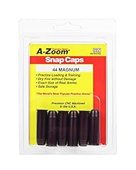 Zoom magnum snap for sale  Delivered anywhere in USA 