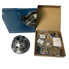Differential locker locker for sale  Delivered anywhere in UK