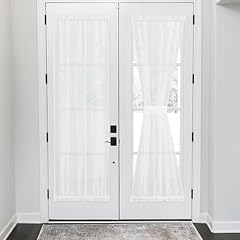 Nicetown panels white for sale  Delivered anywhere in USA 