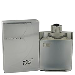 Mont blanc individuel gebraucht kaufen  Wird an jeden Ort in Deutschland