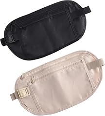 Stück geldgürtel tasche gebraucht kaufen  Wird an jeden Ort in Deutschland