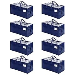 Veno pack moving for sale  Delivered anywhere in USA 