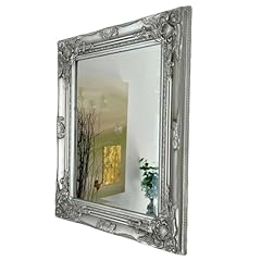 Darthome silver baroque for sale  Delivered anywhere in UK