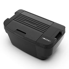 Alpicool tsl35 12v for sale  Delivered anywhere in UK