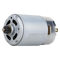 Makita 629853 motore usato  Spedito ovunque in Italia 