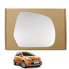 Gaplus wing mirror for sale  Delivered anywhere in UK