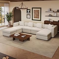 Miuuod seaters shape for sale  Delivered anywhere in UK