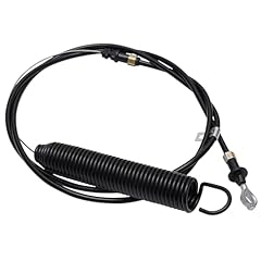 Tuaic gy22387 pto for sale  Delivered anywhere in USA 