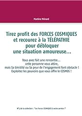Tirez profit forces d'occasion  Livré partout en France