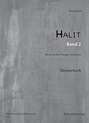 Lodewick halit band d'occasion  Livré partout en France