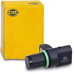 Hella 6pu 009 usato  Spedito ovunque in Italia 