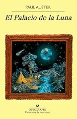 Palacio luna moon d'occasion  Livré partout en France