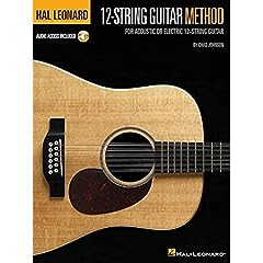 Hal leonard string for sale  Delivered anywhere in USA 
