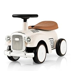 Soars rutschauto retro gebraucht kaufen  Wird an jeden Ort in Deutschland