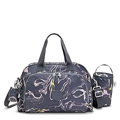 Kipling camama sac d'occasion  Livré partout en Belgiqu