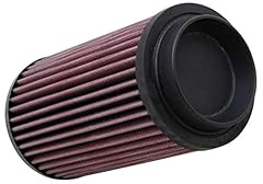 Engine air filter for sale  Delivered anywhere in USA 