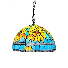 Botowi tiffany lampe gebraucht kaufen  Wird an jeden Ort in Deutschland