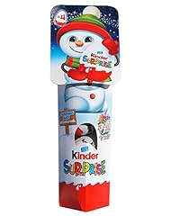 Oeuf kinder surprise d'occasion  Livré partout en France