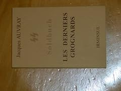 soldbuch d'occasion soldbuch d'occasion Livré partout en France