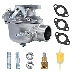 Rytime 8n9510c carburetor for sale  Delivered anywhere in USA 
