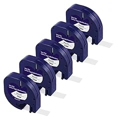 Titbit letra tag for sale  Delivered anywhere in UK