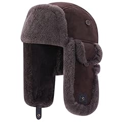 Harssidanzar lambskin shearlin for sale  Delivered anywhere in UK