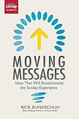 Moving messages ideas for sale  Delivered anywhere in USA 