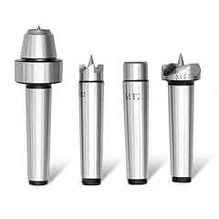 Nakkaa 4pcs drive for sale  Delivered anywhere in USA 