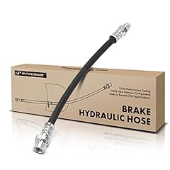 Premium rear driver for sale  Delivered anywhere in USA 