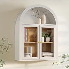 Newownds arched wall for sale  Delivered anywhere in USA 