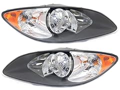 Replacement auto parts for sale  Delivered anywhere in USA 