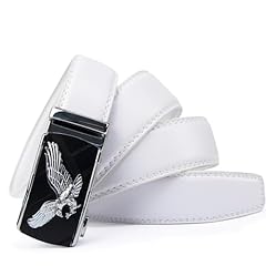 Glamexx24 ceinture homme d'occasion  Livré partout en France