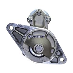 Kuhner 254037 motorino usato  Spedito ovunque in Italia 