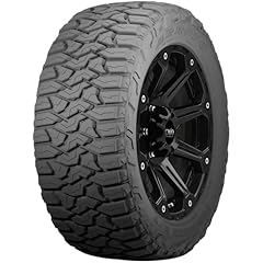 Arroyo tamarock terrain for sale  Delivered anywhere in USA 
