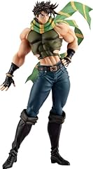 Jojo bizarre adventure for sale  Delivered anywhere in USA 