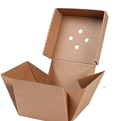Party warehouse cardboard for sale  Delivered anywhere in UK
