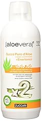Zuccari aloevera succo usato  Spedito ovunque in Italia 