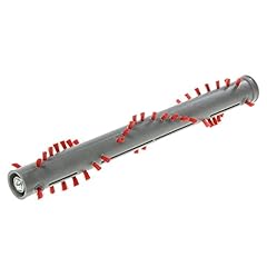 Brush roll designed for sale  Delivered anywhere in USA 