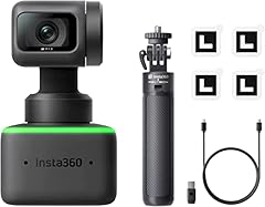 Insta360 link ptz for sale  Delivered anywhere in UK