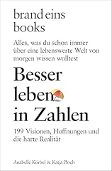 Besser leben zahlen gebraucht kaufen  Wird an jeden Ort in Deutschland