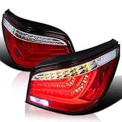 Spec tuning red for sale  Delivered anywhere in USA 
