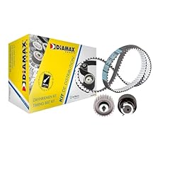 Diamax a6018 kit d'occasion  Livré partout en France