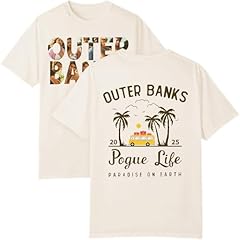 Outer banks pogue for sale  Delivered anywhere in USA 