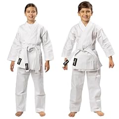 Versal uniforme karaté d'occasion  Livré partout en France