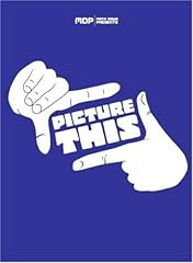 Picture this import d'occasion  Livré partout en France