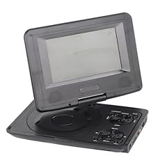 Lecteur dvd portable d'occasion  Livré partout en Belgiqu