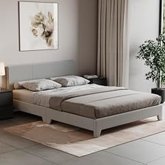 Vida designs victoria for sale  Delivered anywhere in UK
